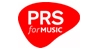 PRSforMusic